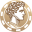 julius-casinos.com favicon